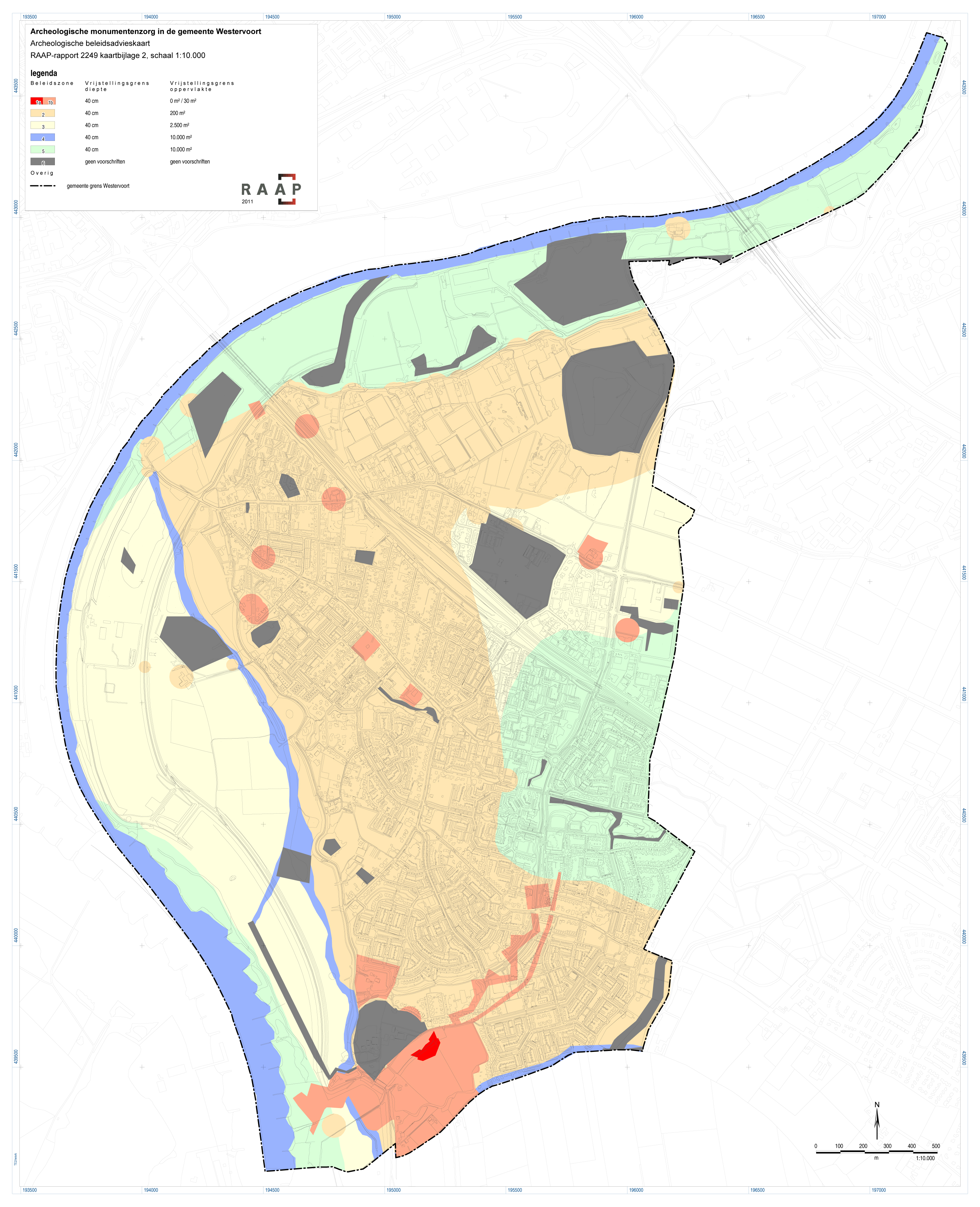 afbeelding "i_NL.IMRO.0293.BPArchenCh2012001-VA01_0003.jpg"