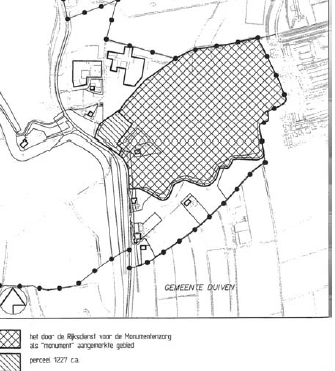 afbeelding "i_NL.IMRO.0293.BPArchenCh2012001-VA01_0005.jpg"