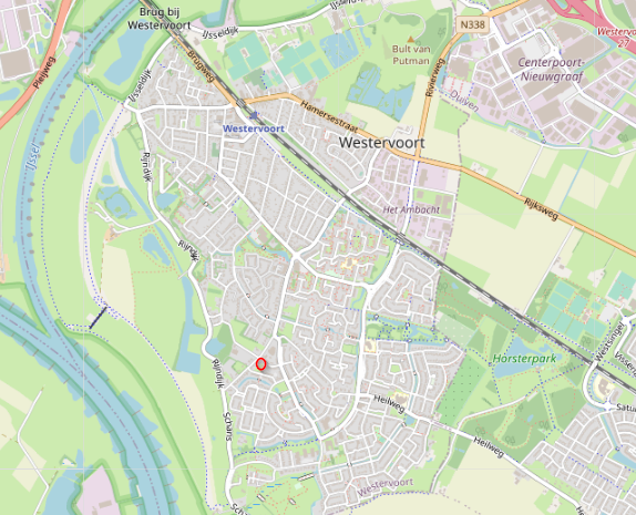 afbeelding "i_NL.IMRO.0293.BPKLAP209211-VA01_0002.png"