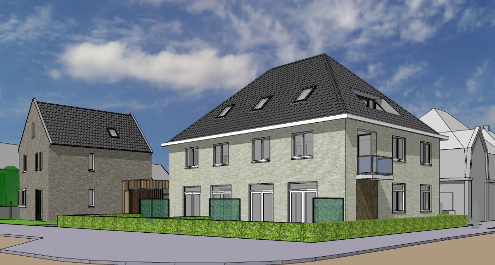 afbeelding "i_NL.IMRO.0293.BPKLAP209211-VA01_0004.png"