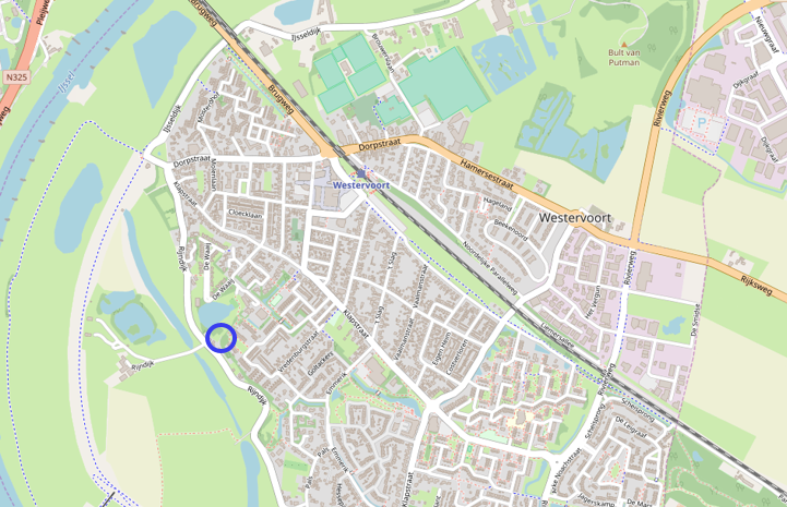 afbeelding "i_NL.IMRO.0293.BPRijndijk25-VS01_0002.png"