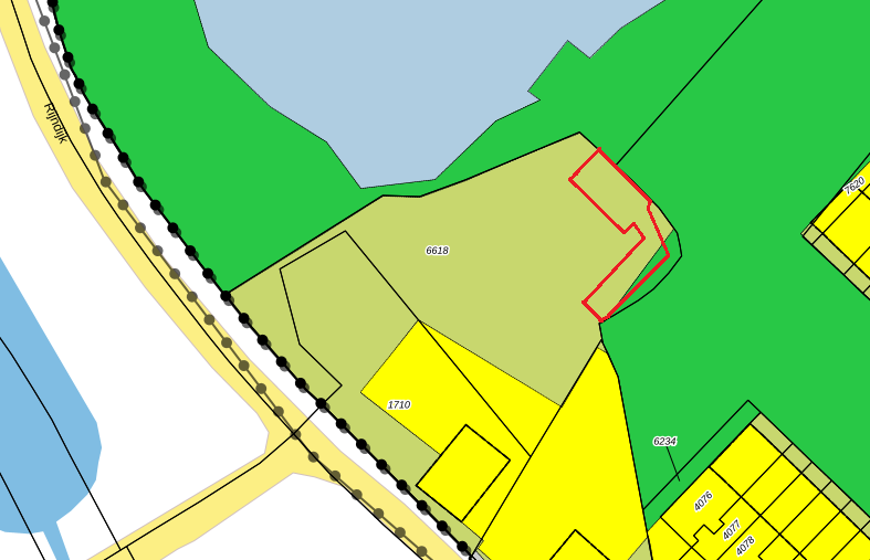 afbeelding "i_NL.IMRO.0293.BPRijndijk25-VS01_0003.png"