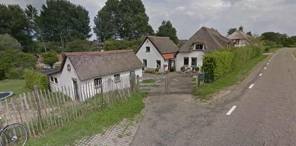 afbeelding "i_NL.IMRO.0293.BPRijndijk25-VS01_0005.png"