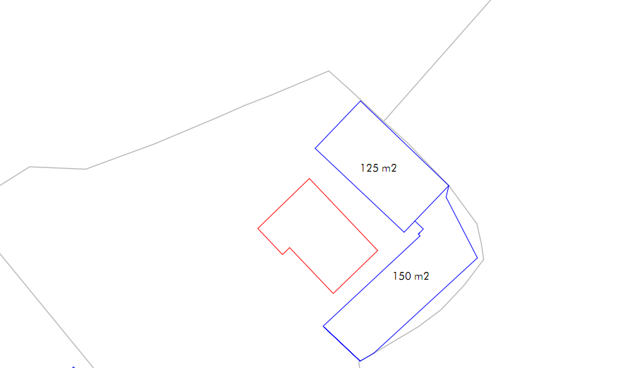 afbeelding "i_NL.IMRO.0293.BPRijndijk25-VS01_0006.png"