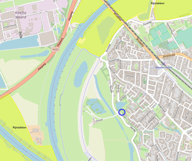 afbeelding "i_NL.IMRO.0293.BPRijndijk25-VS01_0007.png"