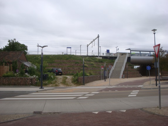 afbeelding "i_NL.IMRO.0293.BPZdlPweg32014001-VA01_0005.jpg"
