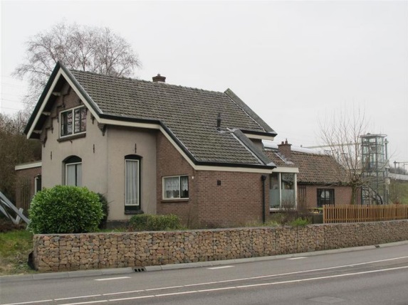 afbeelding "i_NL.IMRO.0293.BPZdlPweg32014001-VA01_0007.jpg"