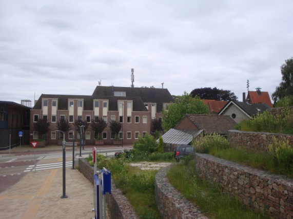 afbeelding "i_NL.IMRO.0293.BPZdlPweg32014001-VA01_0008.jpg"