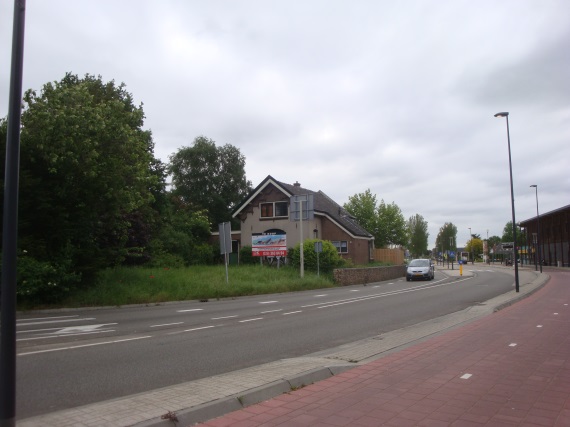 afbeelding "i_NL.IMRO.0293.BPZdlPweg32014001-VA01_0010.jpg"