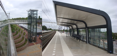 afbeelding "i_NL.IMRO.0293.BPZdlPweg32014001-VA01_0012.png"