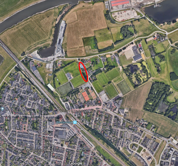 afbeelding "i_NL.IMRO.0293.BROUWIJ-VA01_0002.png"