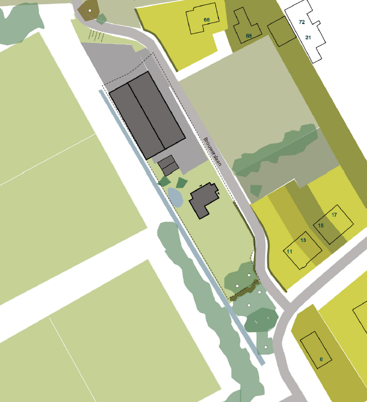 afbeelding "i_NL.IMRO.0293.BROUWIJ-VA01_0003.png"