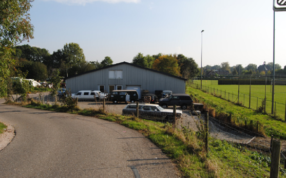 afbeelding "i_NL.IMRO.0293.BROUWIJ-VA01_0004.png"