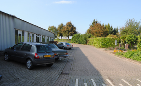 afbeelding "i_NL.IMRO.0293.BROUWIJ-VA01_0005.png"