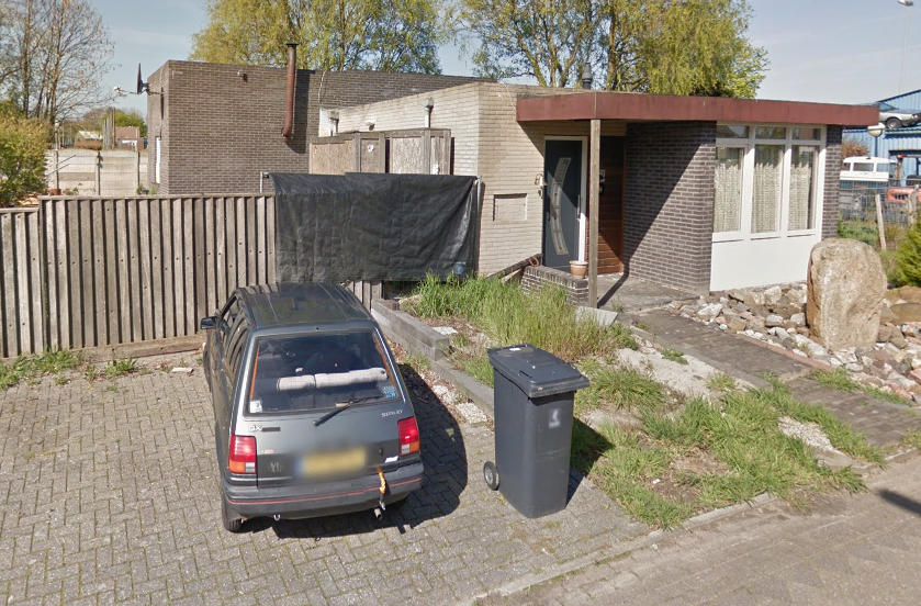 afbeelding "i_NL.IMRO.0293.BROUWIJ-VA01_0006.png"