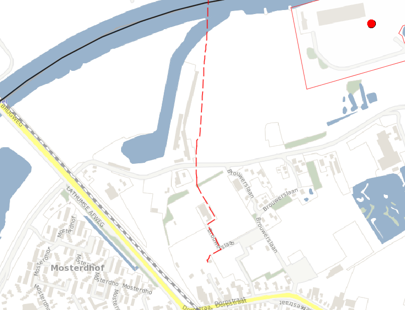 afbeelding "i_NL.IMRO.0293.BROUWIJ-VA01_0013.png"