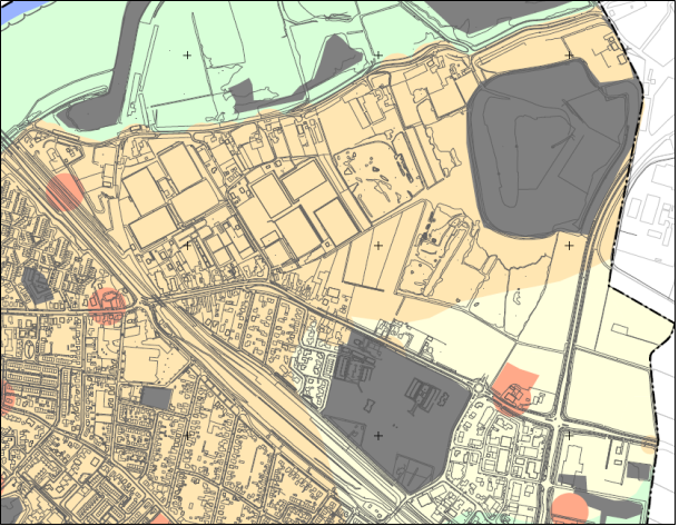 afbeelding "i_NL.IMRO.0293.BROUWIJ-VA01_0015.png"