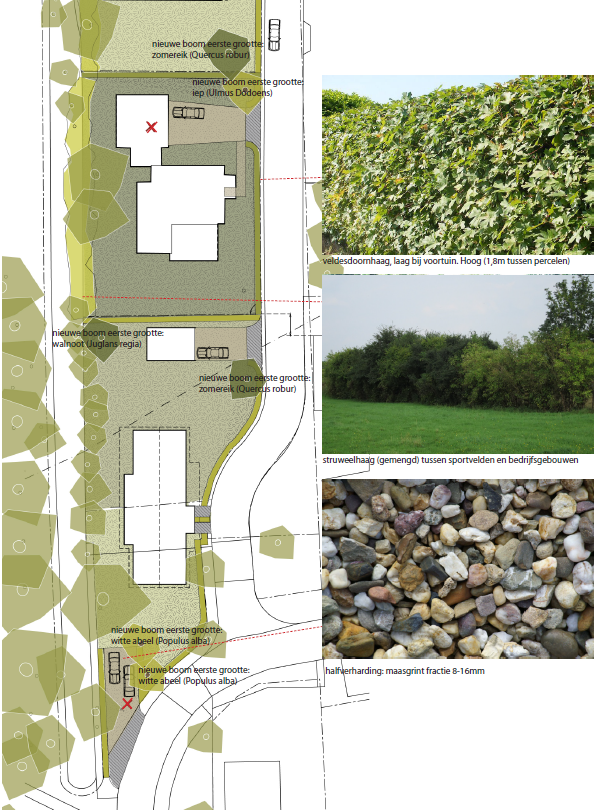 afbeelding "i_NL.IMRO.0293.BROUWIJ-VA01_0018.png"