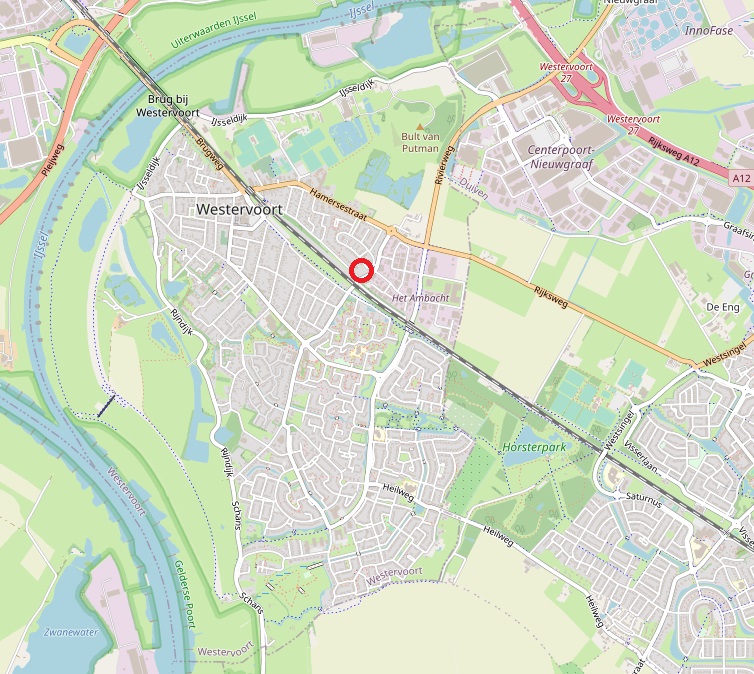 afbeelding "i_NL.IMRO.0293.OVBEEKENOORDONG-VS01_0001.jpg"