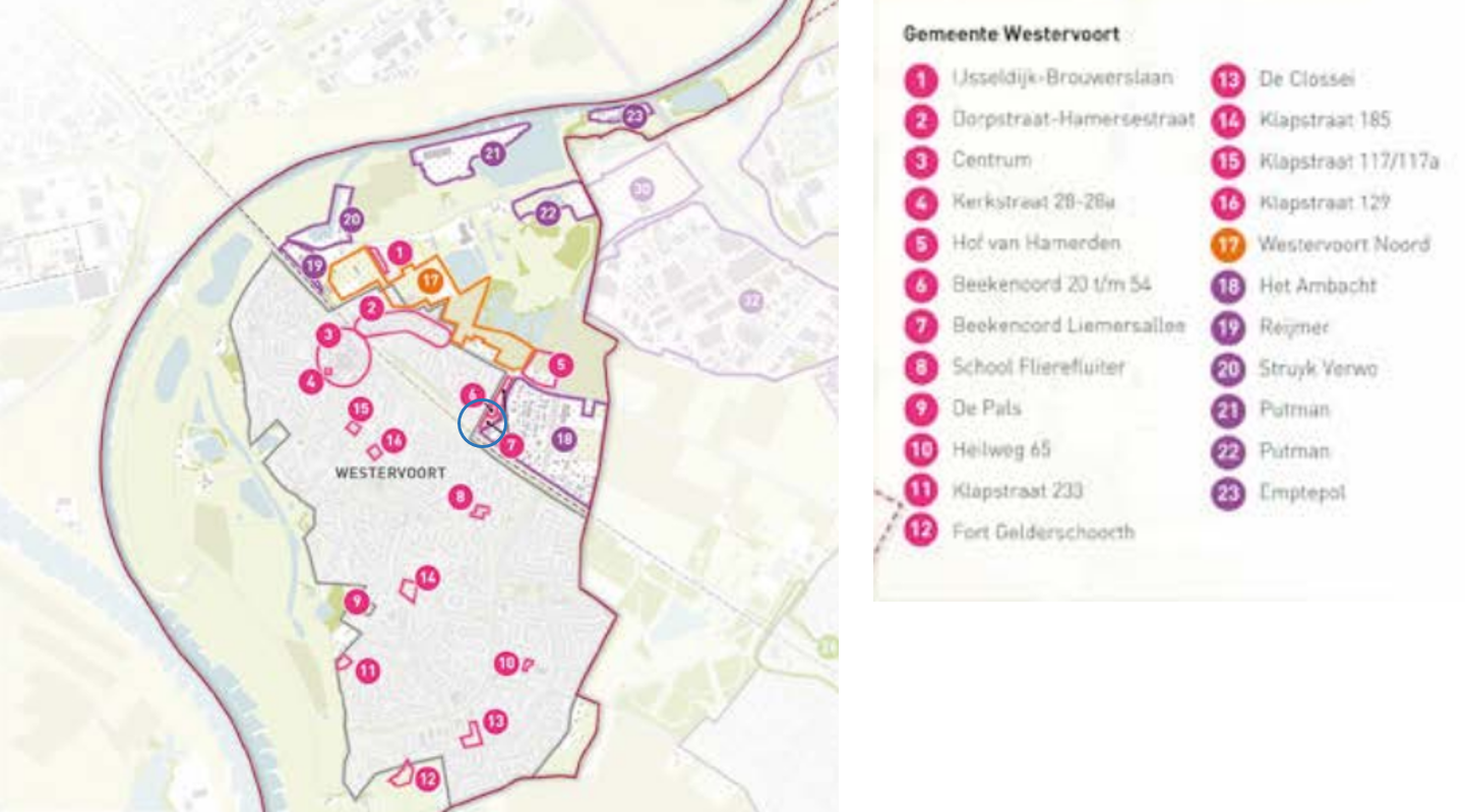 afbeelding "i_NL.IMRO.0293.OVBEEKENOORDONG-VS01_0005.png"