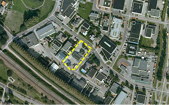 afbeelding "i_NL.IMRO.0293.PBBPA2015001-VA01_0001.jpg"