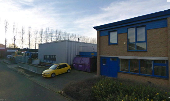 afbeelding "i_NL.IMRO.0293.PBBPA2015001-VA01_0003.jpg"