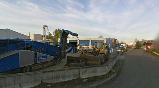 afbeelding "i_NL.IMRO.0293.PBBPA2015001-VA01_0004.jpg"