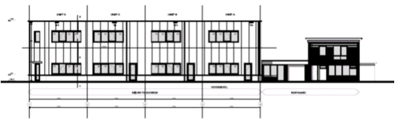 afbeelding "i_NL.IMRO.0293.PBBPA2015001-VA01_0006.jpg"
