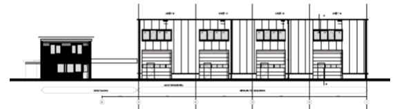 afbeelding "i_NL.IMRO.0293.PBBPA2015001-VA01_0007.jpg"