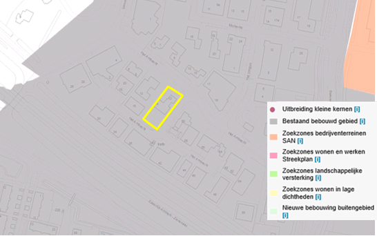 afbeelding "i_NL.IMRO.0293.PBBPA2015001-VA01_0009.jpg"