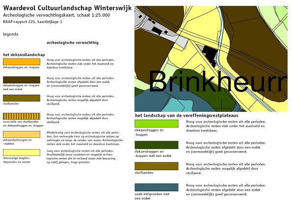 afbeelding "i_NL.IMRO.0294.BP1009BGGRIJSSEN-VA01_0006.jpg"