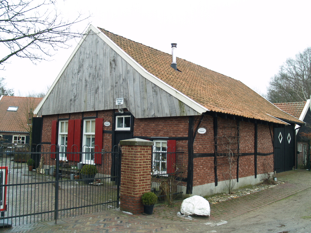afbeelding "i_NL.IMRO.0294.BP1108BGSTEENGOED-VA01_0006.jpg"