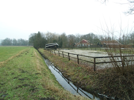 afbeelding "i_NL.IMRO.0294.BP1108BGSTEENGOED-VA01_0028.jpg"