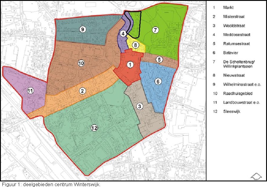 afbeelding "i_NL.IMRO.0294.BP1202SGMEDDOSESTR-VA01_0001.jpg"