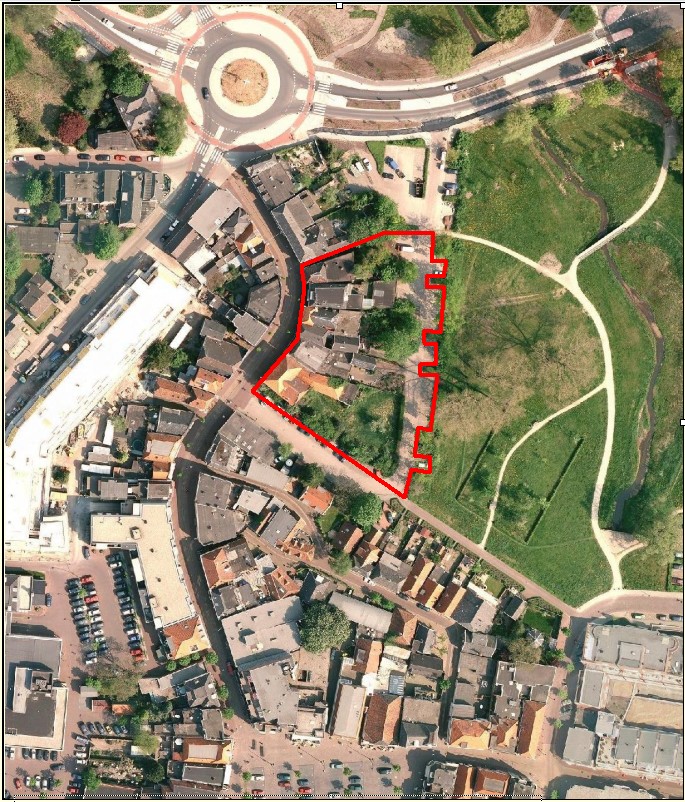 afbeelding "i_NL.IMRO.0294.BP1202SGMEDDOSESTR-VA01_0002.jpg"