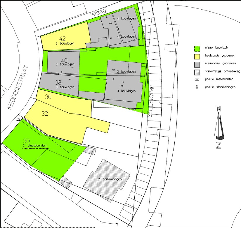 afbeelding "i_NL.IMRO.0294.BP1202SGMEDDOSESTR-VA01_0003.jpg"