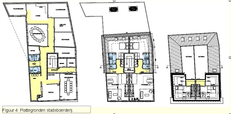 afbeelding "i_NL.IMRO.0294.BP1202SGMEDDOSESTR-VA01_0004.jpg"