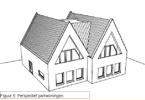 afbeelding "i_NL.IMRO.0294.BP1202SGMEDDOSESTR-VA01_0005.jpg"