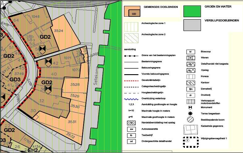 afbeelding "i_NL.IMRO.0294.BP1202SGMEDDOSESTR-VA01_0006.jpg"