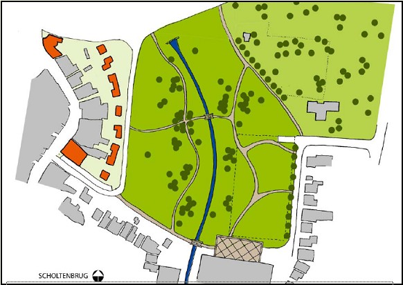 afbeelding "i_NL.IMRO.0294.BP1202SGMEDDOSESTR-VA01_0007.jpg"