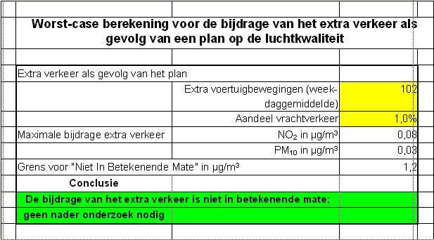 afbeelding "i_NL.IMRO.0294.BP1202SGMEDDOSESTR-VA01_0009.jpg"