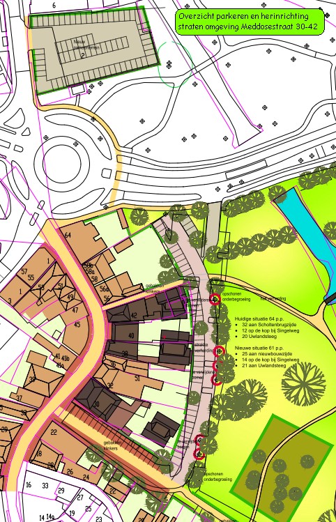 afbeelding "i_NL.IMRO.0294.BP1202SGMEDDOSESTR-VA01_0010.jpg"