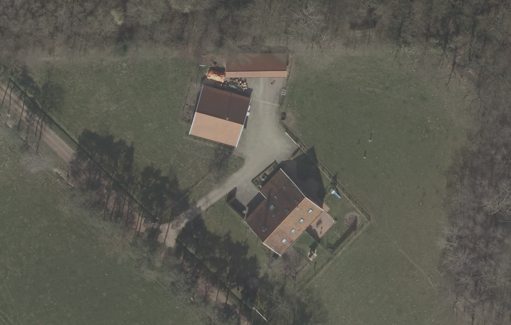 afbeelding "i_NL.IMRO.0294.BP1207BGONNINKWEG5-VA01_0004.png"