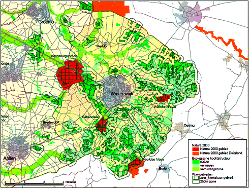 afbeelding "i_NL.IMRO.0294.BP1207BGONNINKWEG5-VA01_0007.png"