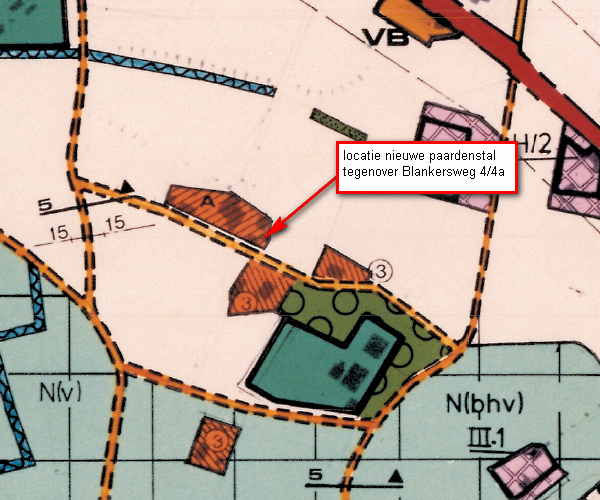 afbeelding "i_NL.IMRO.0294.BP1209BGCORRECTIE-VA01_0002.png"