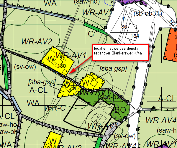 afbeelding "i_NL.IMRO.0294.BP1209BGCORRECTIE-VA01_0003.png"
