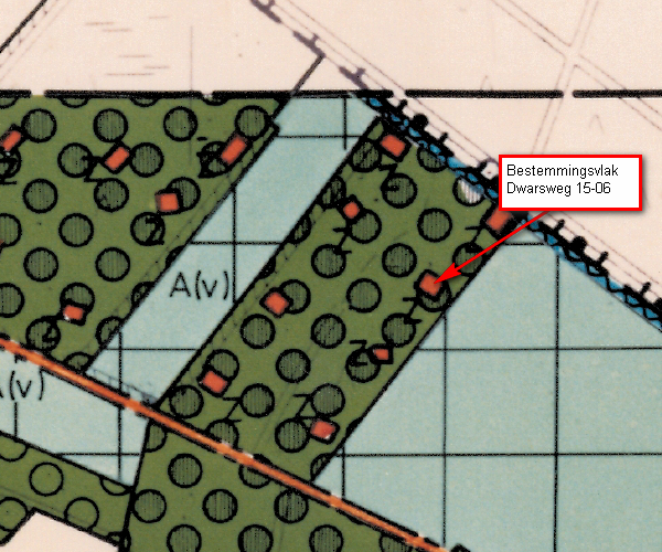 afbeelding "i_NL.IMRO.0294.BP1209BGCORRECTIE-VA01_0006.png"