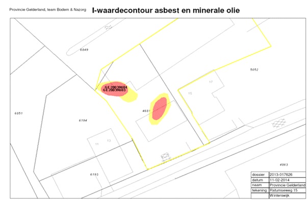 afbeelding "i_NL.IMRO.0294.BP1307BGRATUMS1517-VA01_0013.jpg"