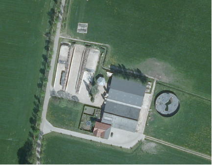 afbeelding "i_NL.IMRO.0294.BP1404BGVOSKUILW8-VA01_0005.png"