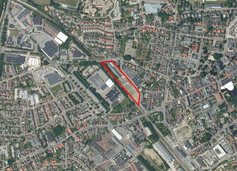 afbeelding "i_NL.IMRO.0294.BP1404CELANDBOUWST-VA01_0002.jpg"